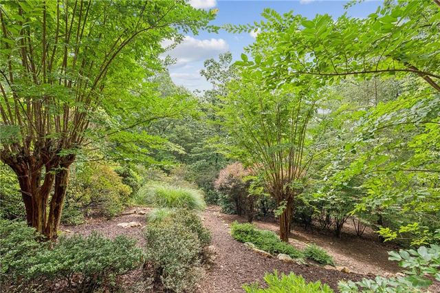 61 Sharp Top Mountain, Jasper, GA 30143