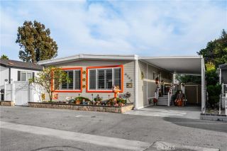 6296 E Marina View, Long Beach, CA 90803