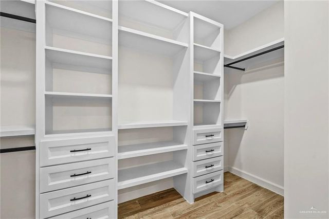 708 La Laguna Road, Mission, TX 78572