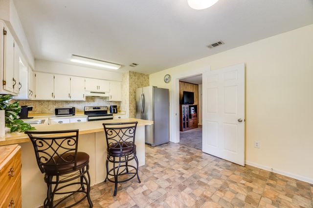 3382 Polly Lane, Crestview, FL 32539