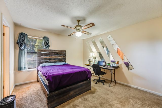 3382 Polly Lane, Crestview, FL 32539