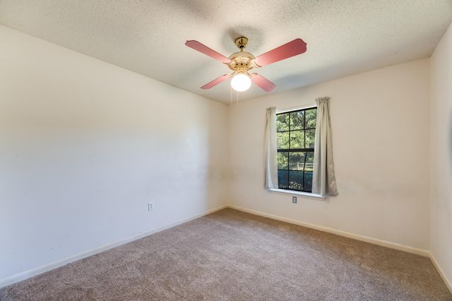 3382 Polly Lane, Crestview, FL 32539