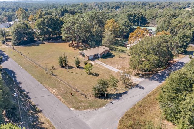 3382 Polly Lane, Crestview, FL 32539