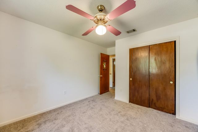 3382 Polly Lane, Crestview, FL 32539