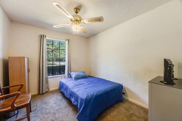 3382 Polly Lane, Crestview, FL 32539