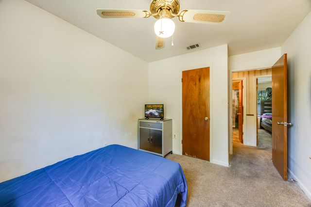 3382 Polly Lane, Crestview, FL 32539