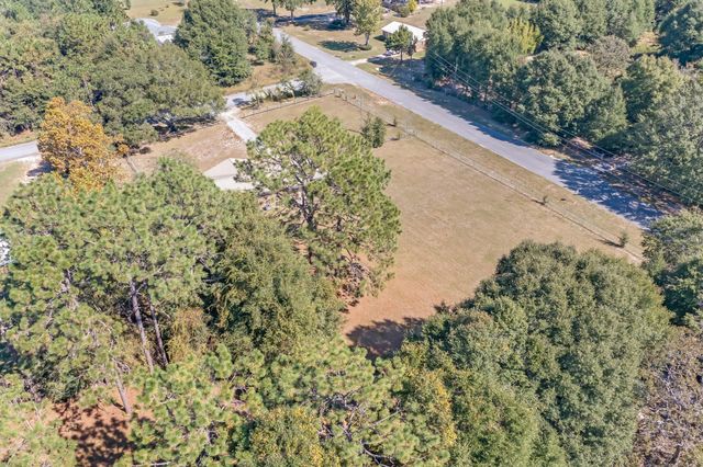 3382 Polly Lane, Crestview, FL 32539