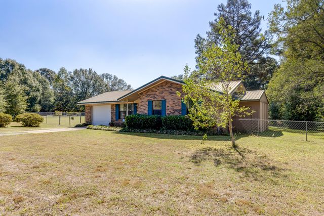 3382 Polly Lane, Crestview, FL 32539