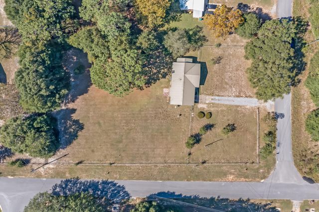 3382 Polly Lane, Crestview, FL 32539