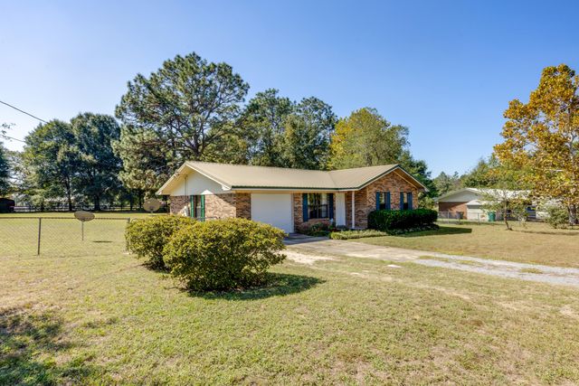 3382 Polly Lane, Crestview, FL 32539