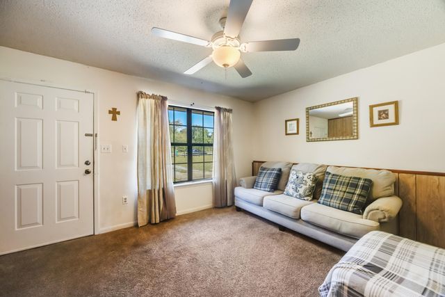 3382 Polly Lane, Crestview, FL 32539