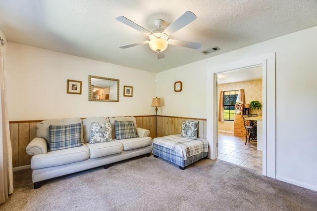 3382 Polly Lane, Crestview, FL 32539