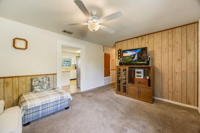 3382 Polly Lane, Crestview, FL 32539