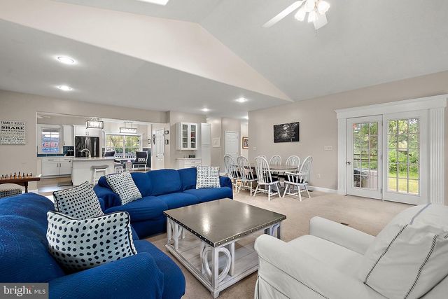 27676 CROOKED OAK LN, Salisbury, MD 21801