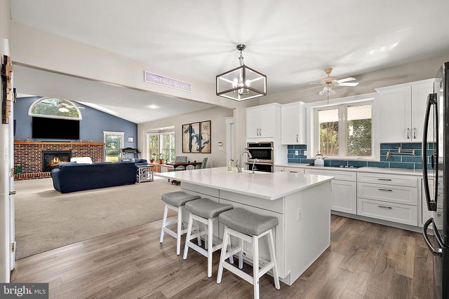 27676 CROOKED OAK LN, Salisbury, MD 21801