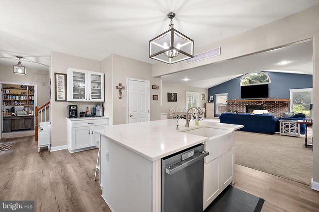 27676 CROOKED OAK LN, Salisbury, MD 21801