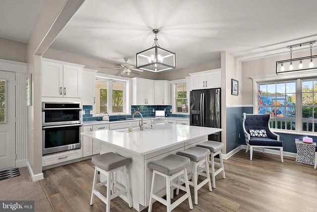 27676 CROOKED OAK LN, Salisbury, MD 21801