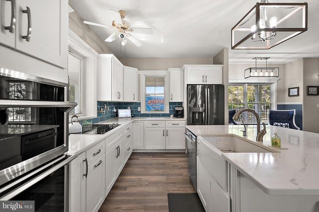 27676 CROOKED OAK LN, Salisbury, MD 21801