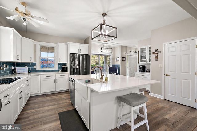 27676 CROOKED OAK LN, Salisbury, MD 21801