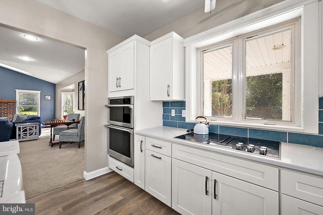 27676 CROOKED OAK LN, Salisbury, MD 21801