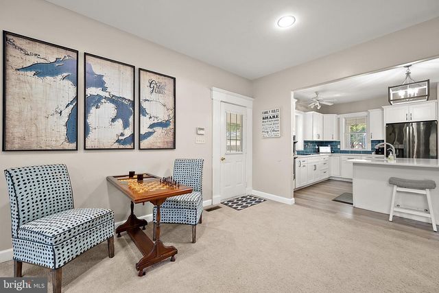 27676 CROOKED OAK LN, Salisbury, MD 21801