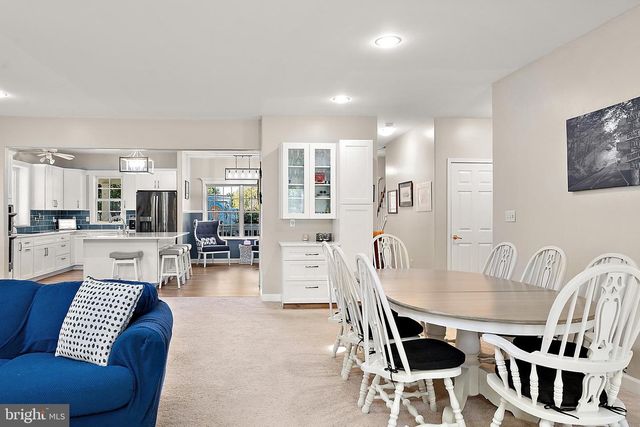 27676 CROOKED OAK LN, Salisbury, MD 21801