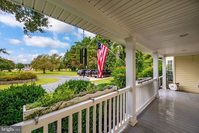 27676 CROOKED OAK LN, Salisbury, MD 21801