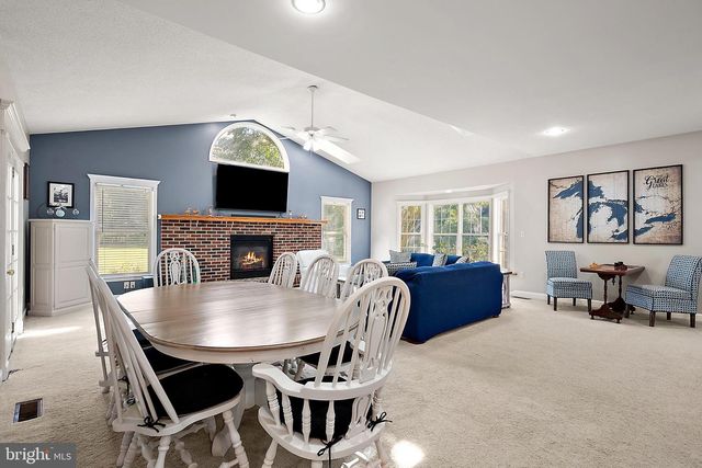 27676 CROOKED OAK LN, Salisbury, MD 21801