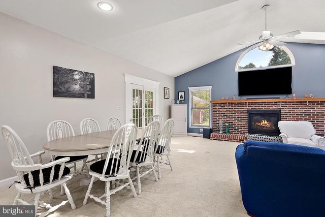 27676 CROOKED OAK LN, Salisbury, MD 21801