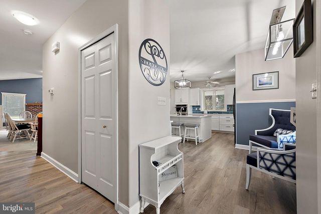 27676 CROOKED OAK LN, Salisbury, MD 21801
