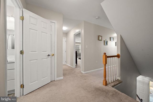 27676 CROOKED OAK LN, Salisbury, MD 21801