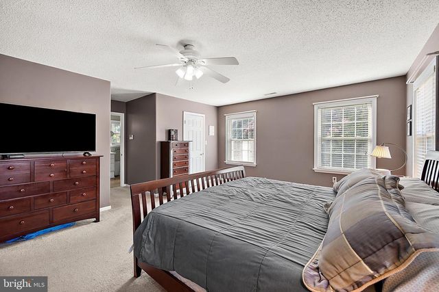 27676 CROOKED OAK LN, Salisbury, MD 21801