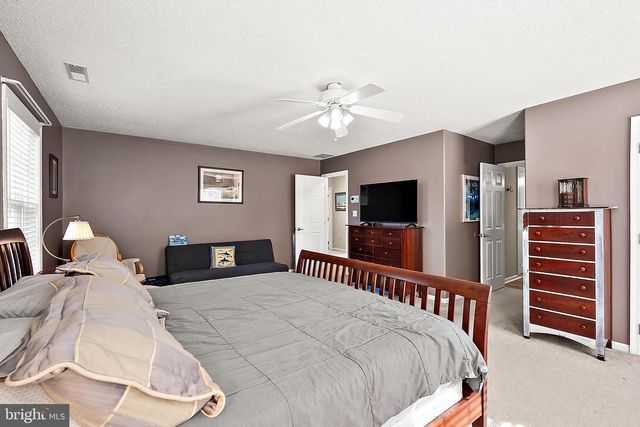 27676 CROOKED OAK LN, Salisbury, MD 21801