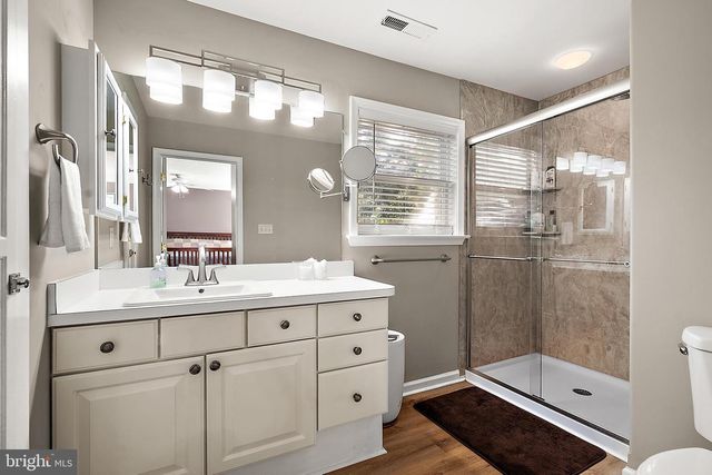 27676 CROOKED OAK LN, Salisbury, MD 21801