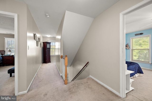 27676 CROOKED OAK LN, Salisbury, MD 21801