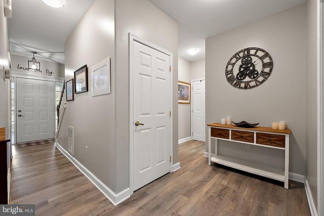27676 CROOKED OAK LN, Salisbury, MD 21801