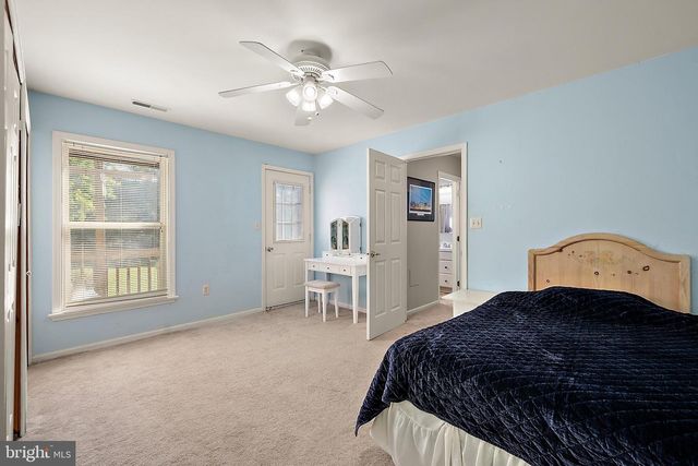 27676 CROOKED OAK LN, Salisbury, MD 21801