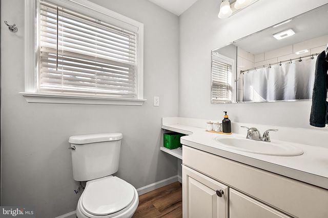 27676 CROOKED OAK LN, Salisbury, MD 21801