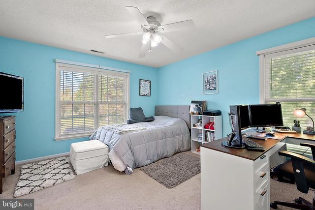 27676 CROOKED OAK LN, Salisbury, MD 21801