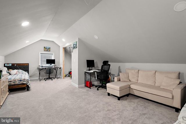 27676 CROOKED OAK LN, Salisbury, MD 21801