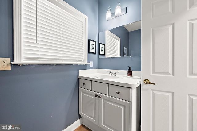 27676 CROOKED OAK LN, Salisbury, MD 21801