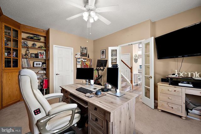 27676 CROOKED OAK LN, Salisbury, MD 21801