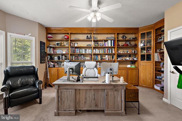 27676 CROOKED OAK LN, Salisbury, MD 21801