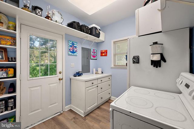 27676 CROOKED OAK LN, Salisbury, MD 21801