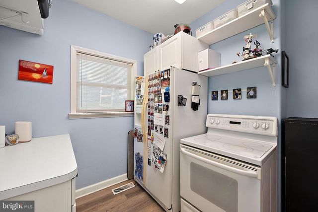 27676 CROOKED OAK LN, Salisbury, MD 21801