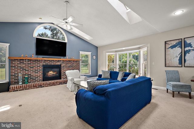 27676 CROOKED OAK LN, Salisbury, MD 21801