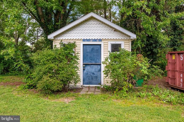 27676 CROOKED OAK LN, Salisbury, MD 21801