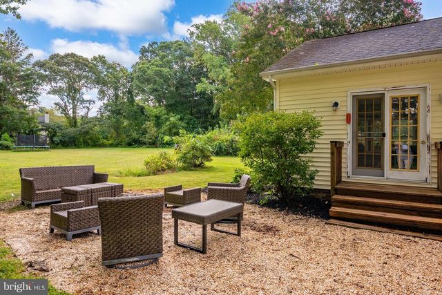 27676 CROOKED OAK LN, Salisbury, MD 21801