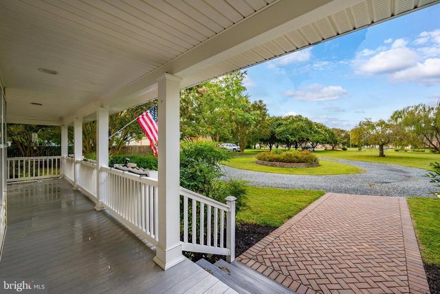 27676 CROOKED OAK LN, Salisbury, MD 21801