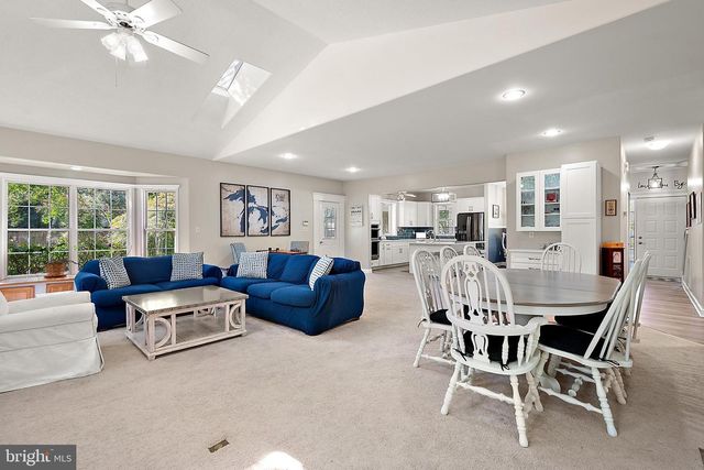 27676 CROOKED OAK LN, Salisbury, MD 21801
